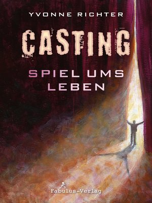 cover image of Casting
